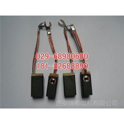 d214碳刷2103260碳刷摩根碳刷一等品