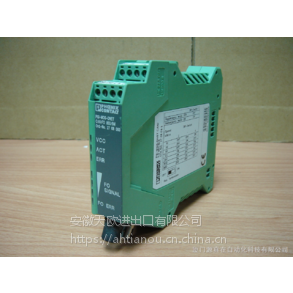 ۿ۲֮Euchner TP4-537A110SR6