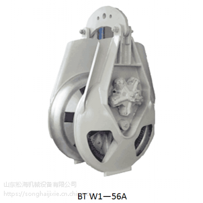 haisunBT W156A  ҵ豸
