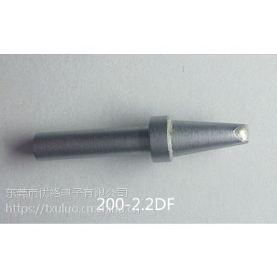 200-2.2DFﺸͷ