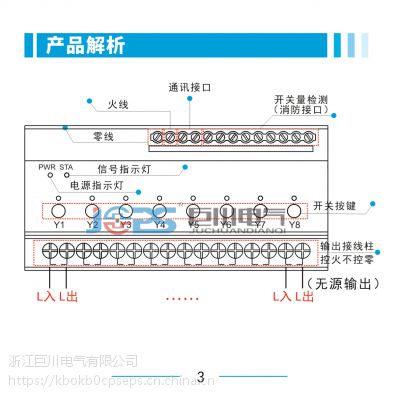 A1-MYD-1302/16,A1-MYD-1304/16