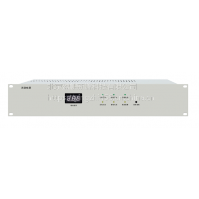ingenu/ӯ 2UʽԴIG-M1101H ֱϵͳר