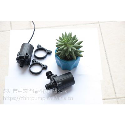 12V/24Vҽֱˮÿɵˮѹ50ϵУ΢ͳˮ