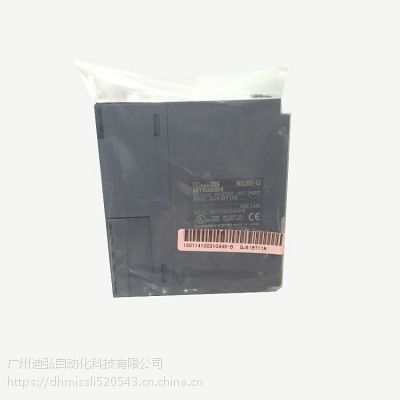 QJ71C24N