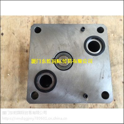 2FRM16-3X 100LʿӦļǿҡŶǬ