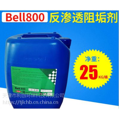  Bell800 ͸蹸10ŨҺ