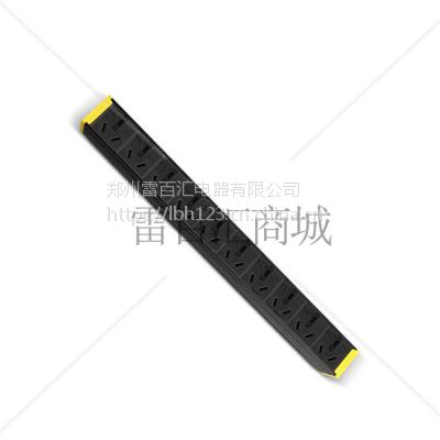 PDU10λ16A2.5ƽ16A