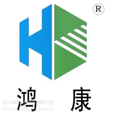 外贸出口氯化铵（ammonium chloride）、氯化钾（Potassium）等肥料防结块包裹油