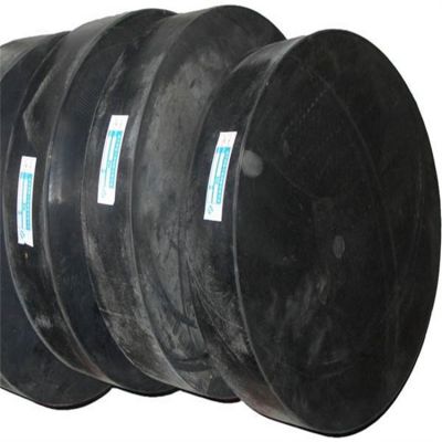供应优质板式橡胶支座&板式橡胶支座&gyz板式橡胶支座厂家