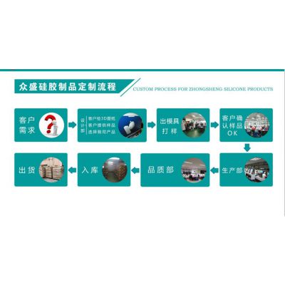 ݸ轺حƷ