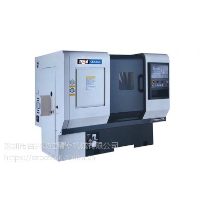 _d CKX36S б픵(sh)܇