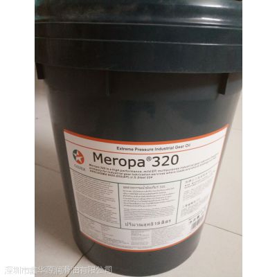 ӵʿ (Hydraulic Oil AW 68̻еר***Һѹ