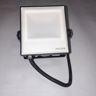 ¿LEDBVP131 10W