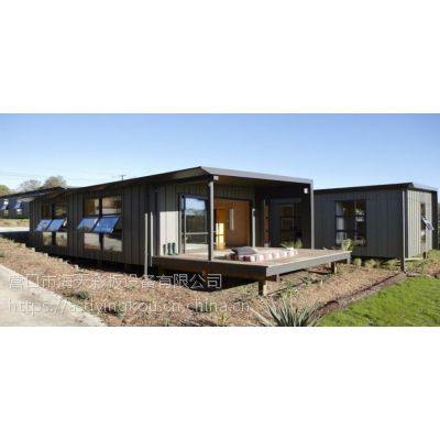 ӹƸֽṹ ƴװʽ ʰ巿 װContainer house