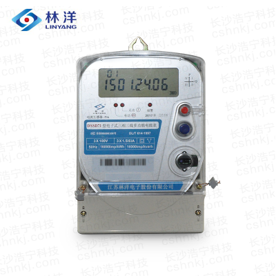 DSSD71ߵʽܱ/ȱ 0.5Sѹ