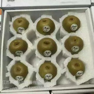 »еEPE豸