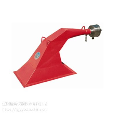 SFQ-125-B
