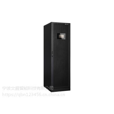 遵义华为UPS电源报价UPS2000-G-6KRTL机架式主机