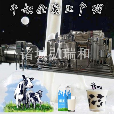 ȫ�׷�����������_��������������