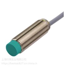 ӸK23-SSI/R2/IU-C***۴