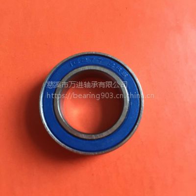 万进供应62002加宽加厚轴承 62002zz 15*32*11