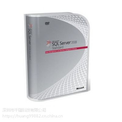 windows server 2008 ϵͳ۸Ƕ٣