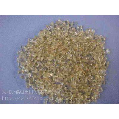 PSU () DF-1066,ֻӦ