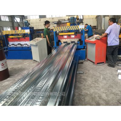 ¥аYX50-266.6-800տ¥а18622657958