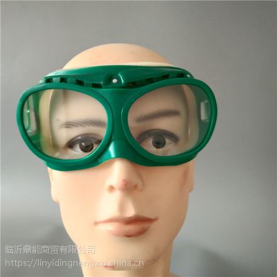 ֱ̺羵 ɳṤҵͱĿ ѩﳵ۾