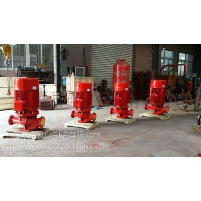 ϵˮISG40-200ẠƵѹˮ豸.