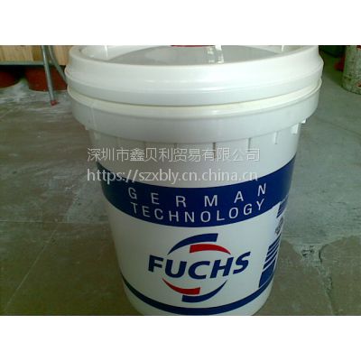 ˹ʴGLE 150ϳʳƷͼ۸FUCHS Cassida Fluid GLE 220