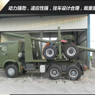 йHOWO 6x6ȫԭľ䳵