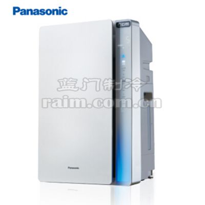 PanasonicF-P16X8C-ESW/F-P36X8C-ESW