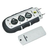 DT-125Gľʪȼ CEMʢľˮ
