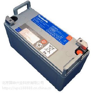 阀控式铅酸蓄电池LC-QA12150(12V150AH/20HR)