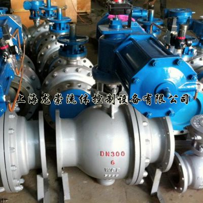 Q647MF-2.5C/6Cжú۷