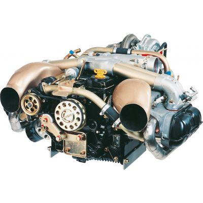 ְͺL2400DX Limbach L2400DXշ UAV ˻160HP