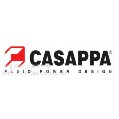 CASAPPA马达DIVIDER PLD10/2/CS-GD/2-GC/3,15-GC