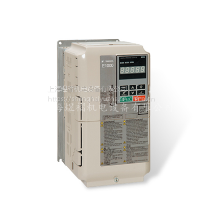 ֻӦCIMR-AB4A0103ABAԭװƵ45KW 400V A1000ϵ