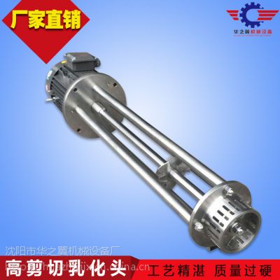 Һרø߼黯 綯ʽ黯 ȫ ȫ