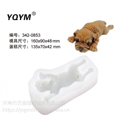 YQYMɳƤģ