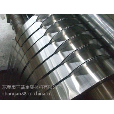 现货销售30Cr13宝钢优质不锈钢，化学成分