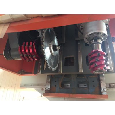 E(sh)ľC(j)е Sľӹ (sh)ľP㊏SֱN