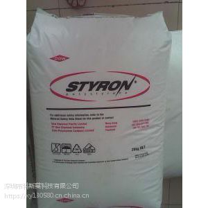 现货供应HIPS 上海赛科 HIPS-514P