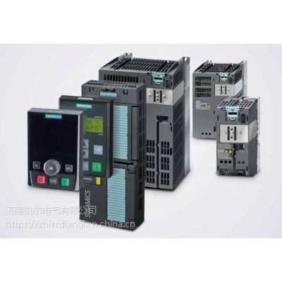TG120׃l***6SL3210-1PE24-5UL0
