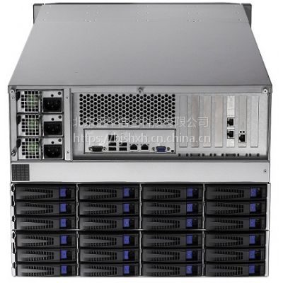 ӦHikvision/|DS-AD86012D12λ