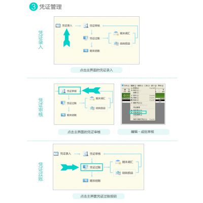 金蝶精斗云软件_好用的财务软件，金蝶k3财务软件