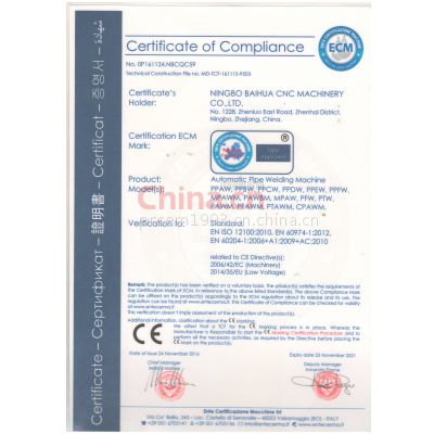 CE֤��