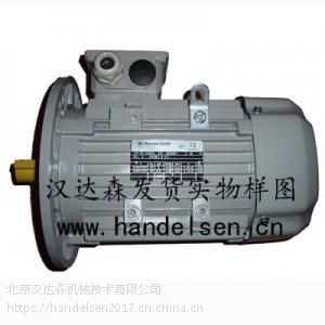 ¹ AC-MOTOREN GMBH  ɭԭֱ