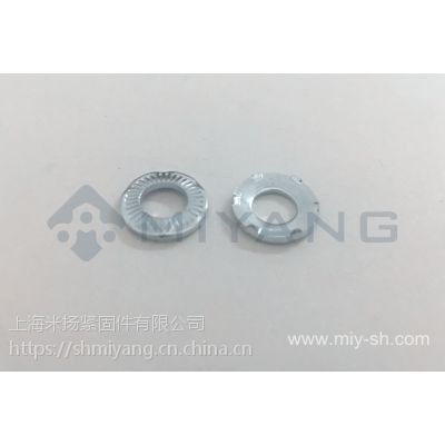 Ϻ SN70093 צӵشƵȦ צ еп